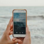 ai-innovation-1774875919333