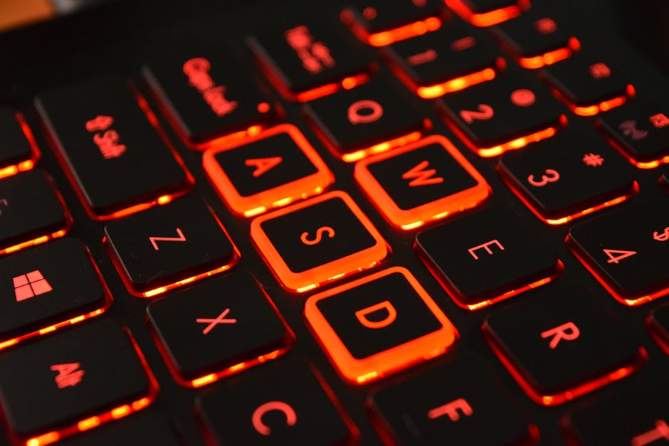 best Windows laptop under 35000 India