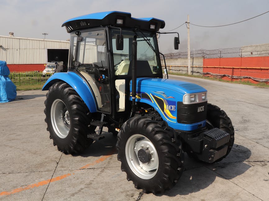 best earbuds under 500 India India