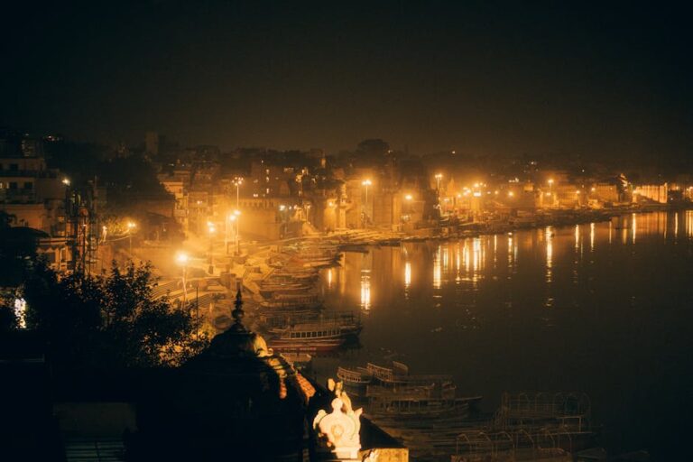 gadgets-under-rs-10000-1773904581115