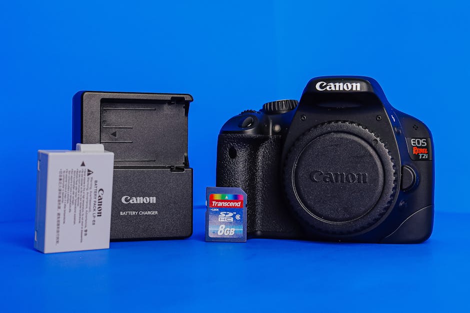 iQOO Neo 7 Pro 5G (8GB RAM, 128GB Storage)