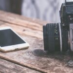 laptops-pcs-1773904482644