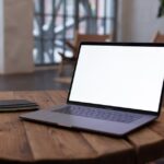 laptops-pcs-1774027873189