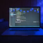 laptops-pcs-1774452658137