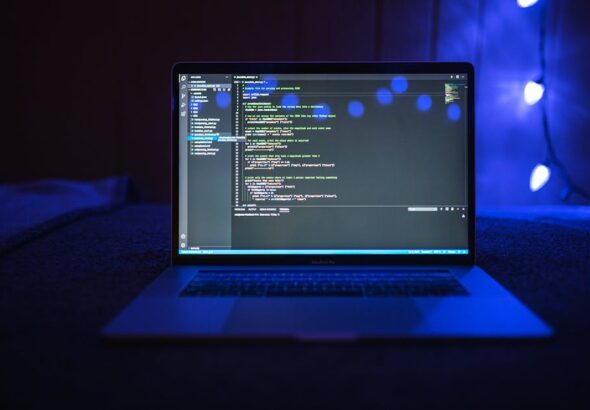 laptops-pcs-1774452658137