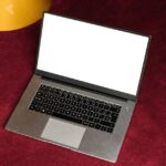 laptops-pcs-1774718323210