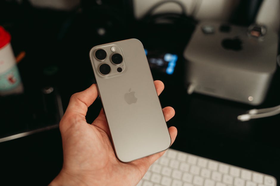 realme Narzo 70 Pro 5G