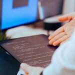 reviews-1774598154011