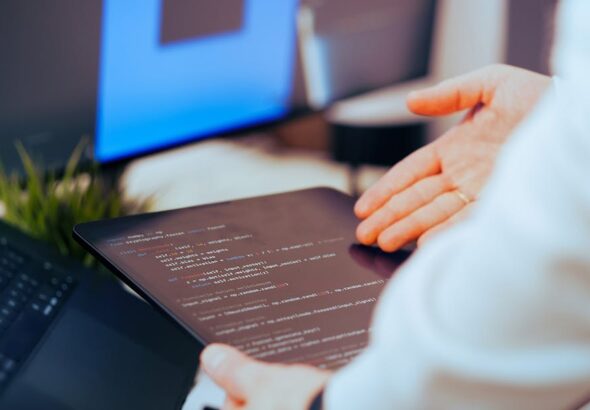 reviews-1774598154011