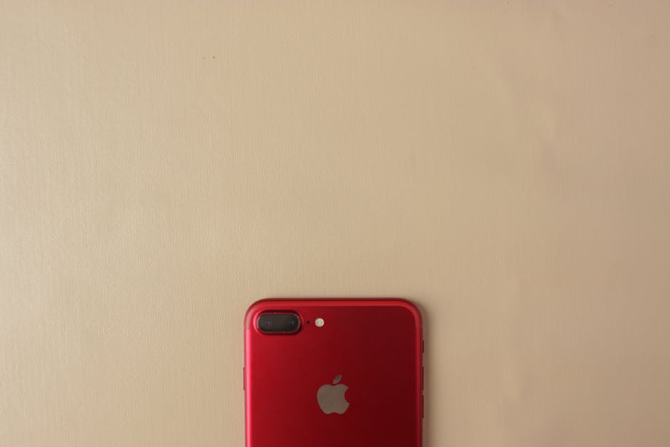 smartphone gadget India