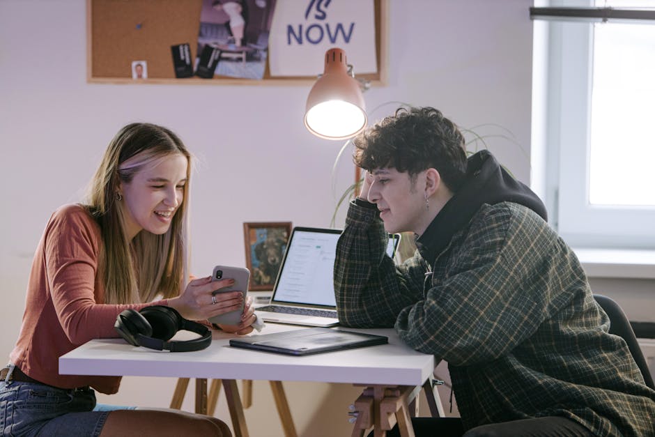 smartphones-1774114249092