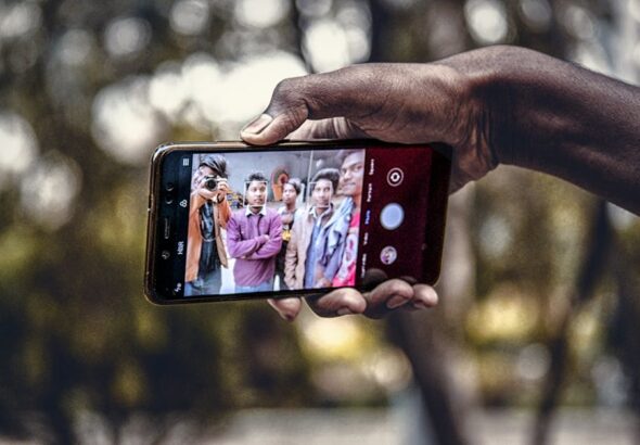 smartphones-1774445444887