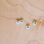 tech-guides-1774467047132