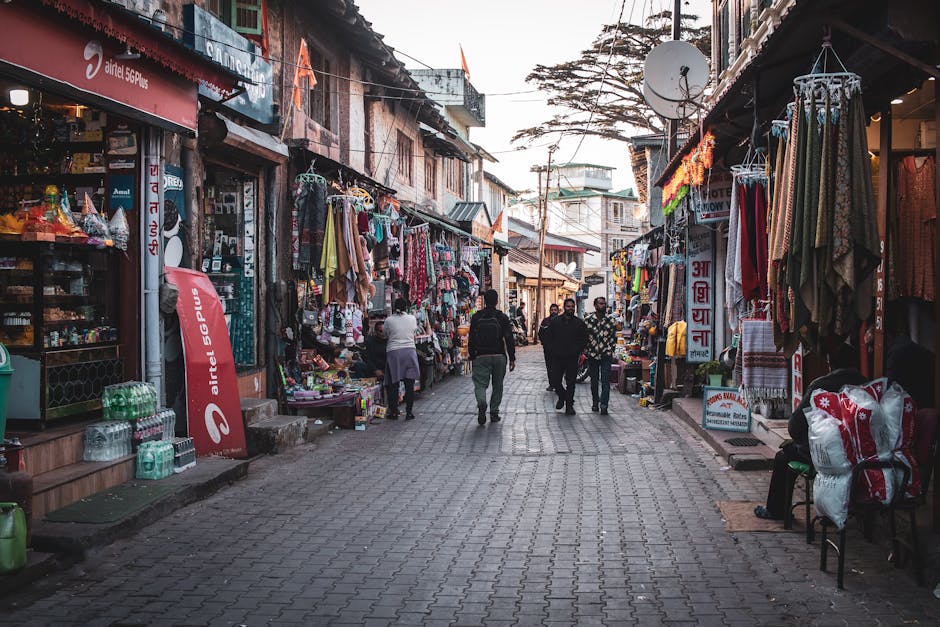 5G rollout India news India