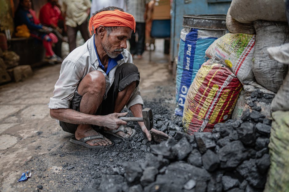 AI for small business India India