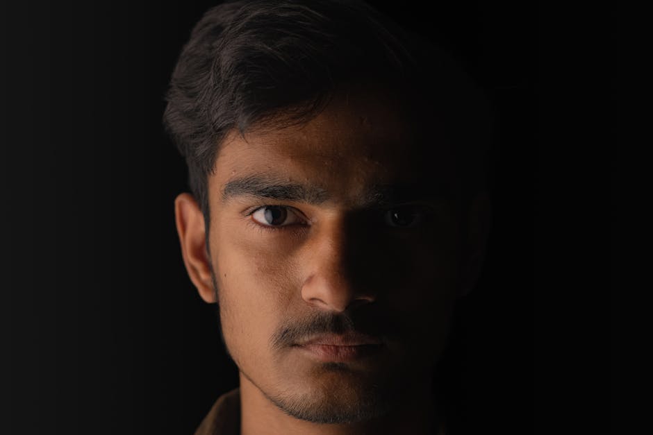 AI tools for students India free India