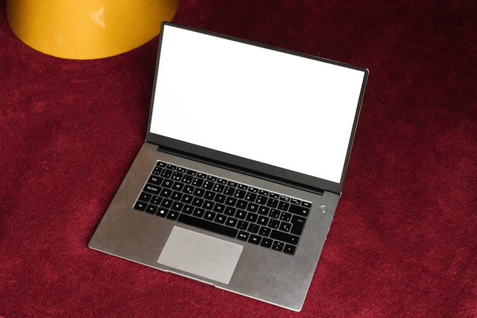 ASUS Vivobook 15, Intel Core i5-1235U, 16GB RAM, 512GB SSD, 15.6-inch FHD