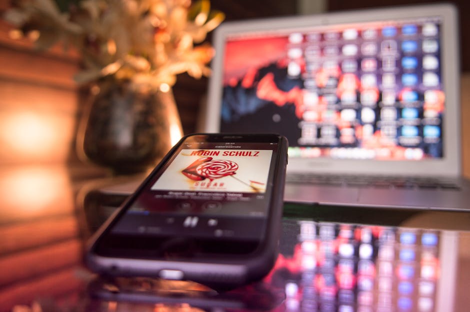 Acer Aspire 3 AMD Ryzen 3 7320U