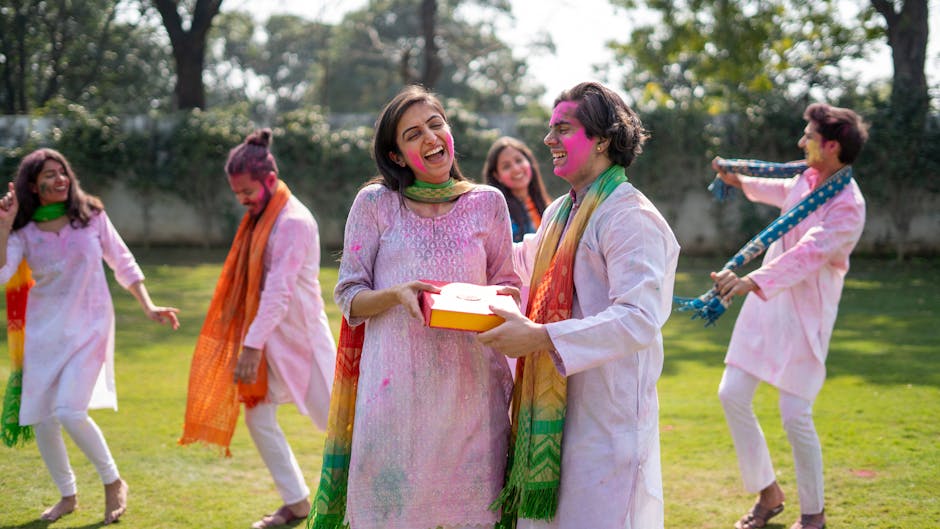 Amazon Great Indian Festival deals tech India