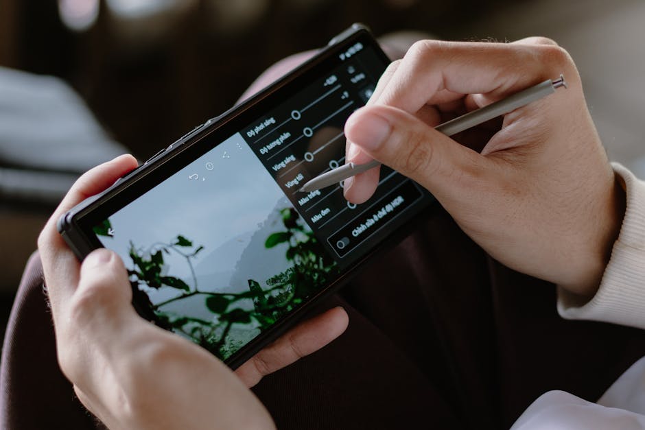 BYJU'S Learning App Premium Subscription