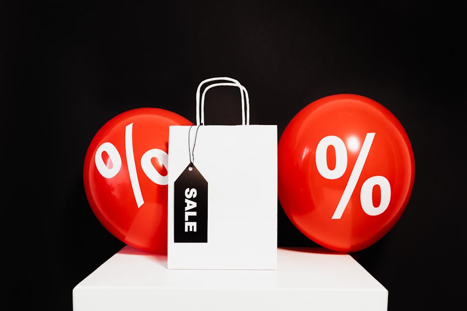 Croma sale best tech deals India