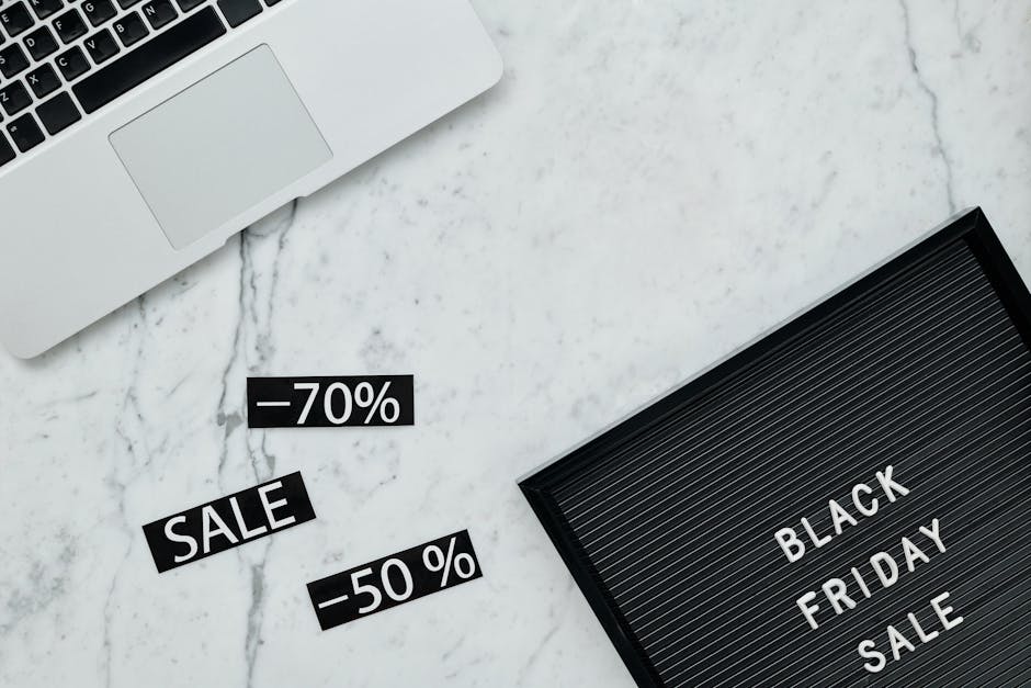 Deals technology