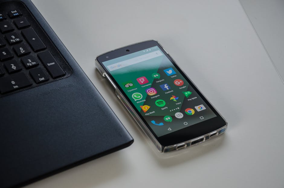 EaseUS MobiSaver for Android