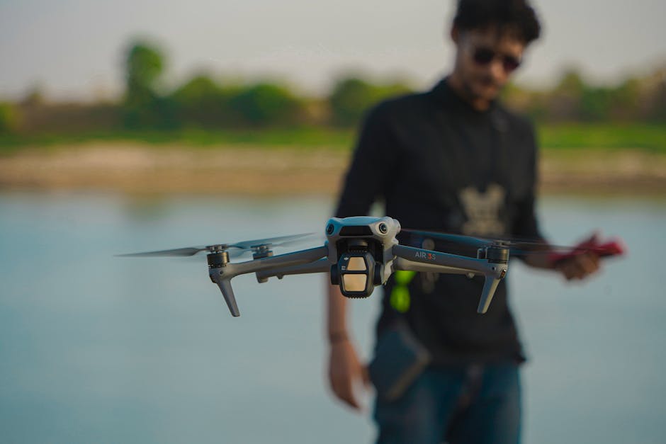 Gadgets Under Rs 10,000 technology