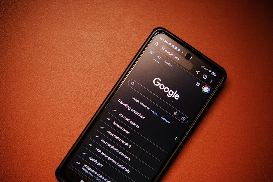 Google Gemini (Free)