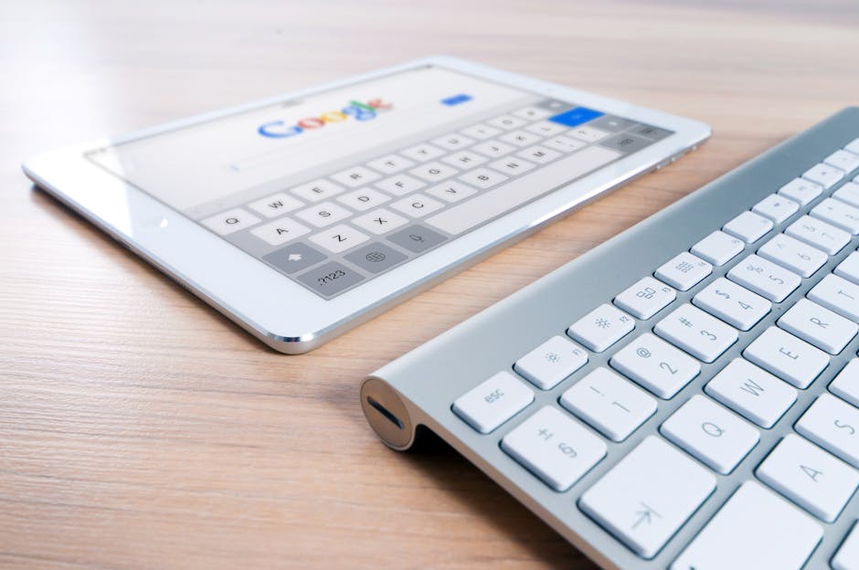 Google Workspace Business Standard