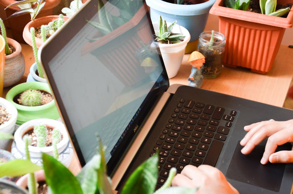 HP Laptop 15s review India India