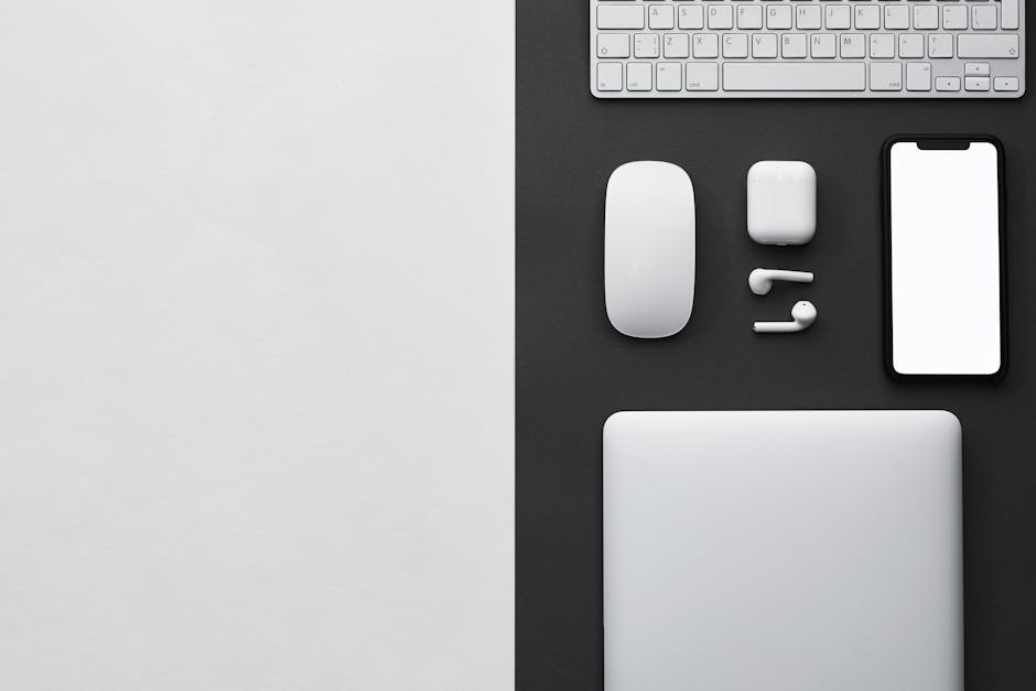 Microsoft Translator