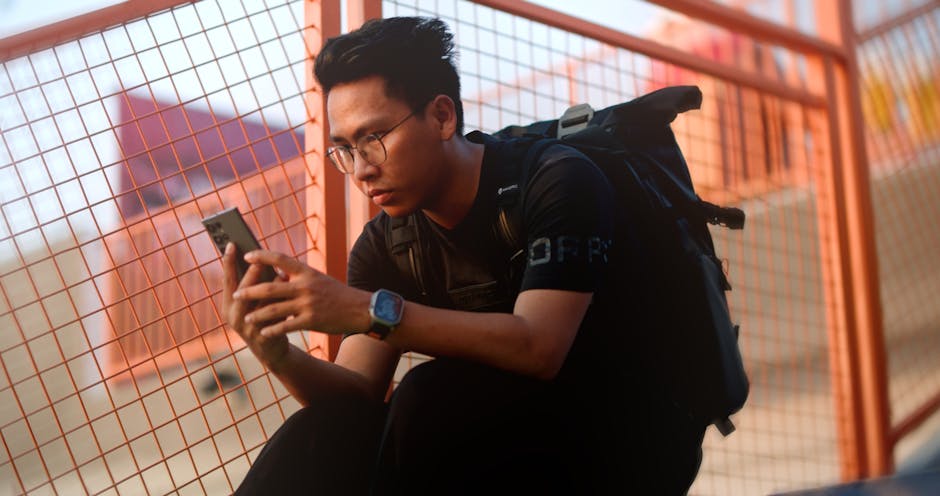 OnePlus Nord CE 4 5G