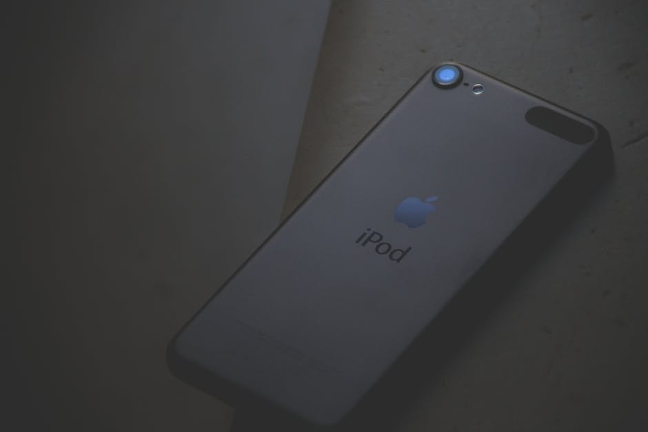 OnePlus Nord CE 4 5G (8GB RAM, 128GB Storage)