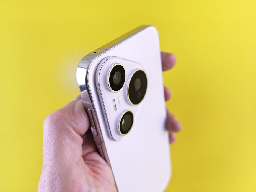 OnePlus Nord CE 4 5G (8GB RAM, 256GB Storage)