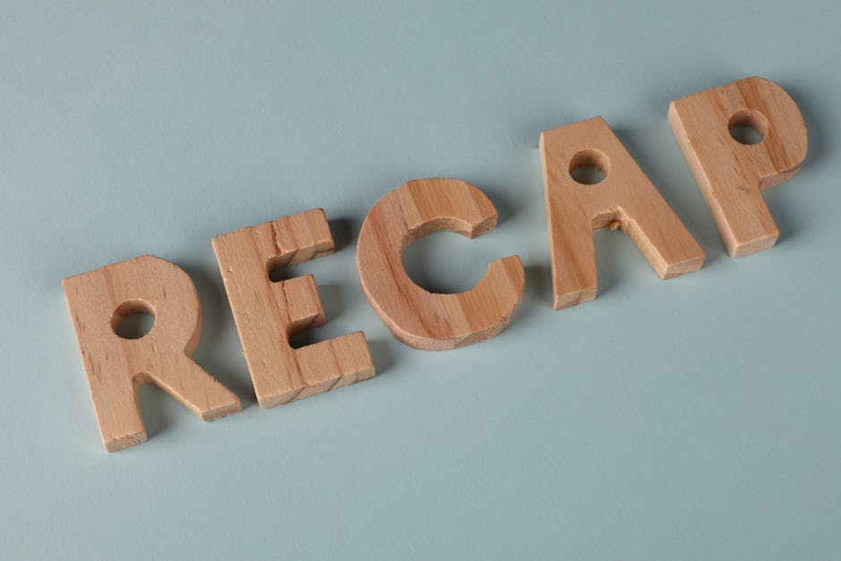 POCO M6 Pro review India India