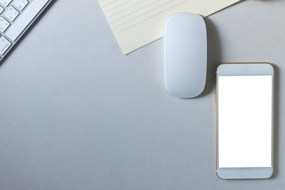 POCO X6 Pro 5G (8GB RAM, 256GB Storage)