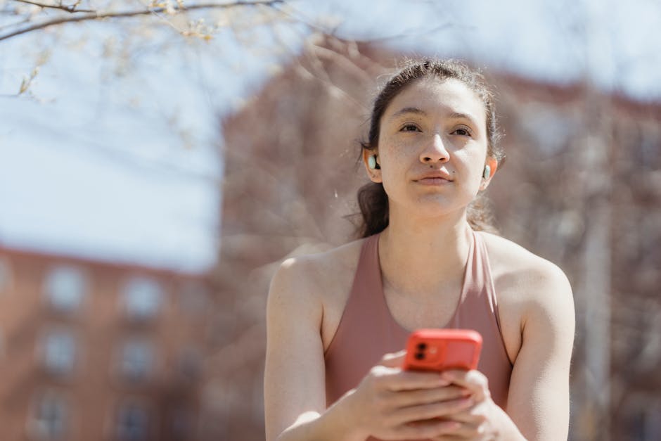 Samsung Galaxy Buds FE True Wireless Earbuds