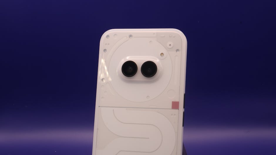 TP-Link Archer C54 AC1200 Dual Band Wireless Router