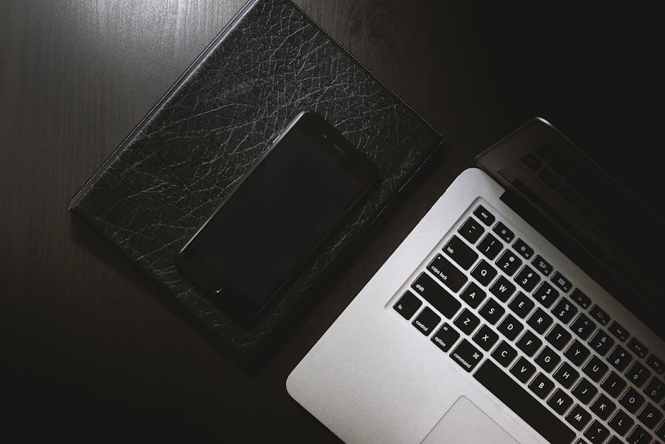 Zoho CRM