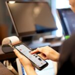 ai-innovation-1775563496452