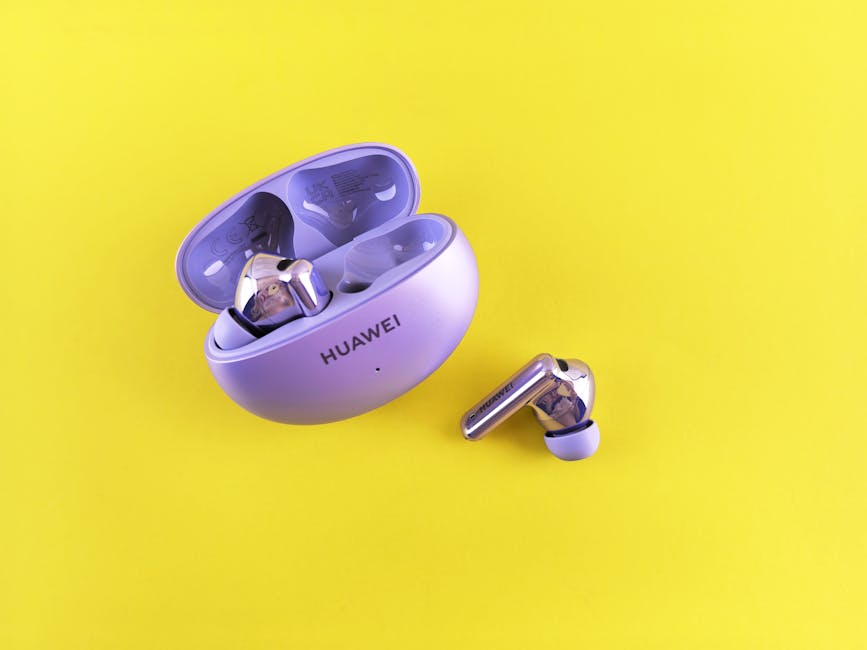 best earbuds under 1500 India India