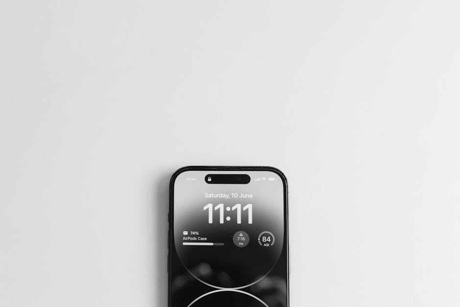 best phone under 8000 India India