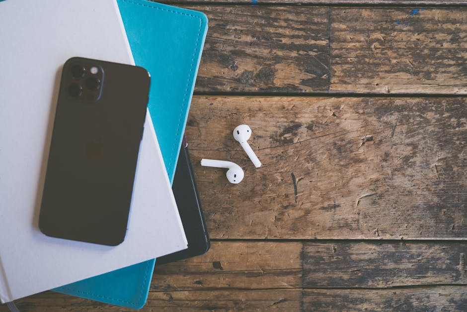 boAt Airdopes 141 TWS Earbuds