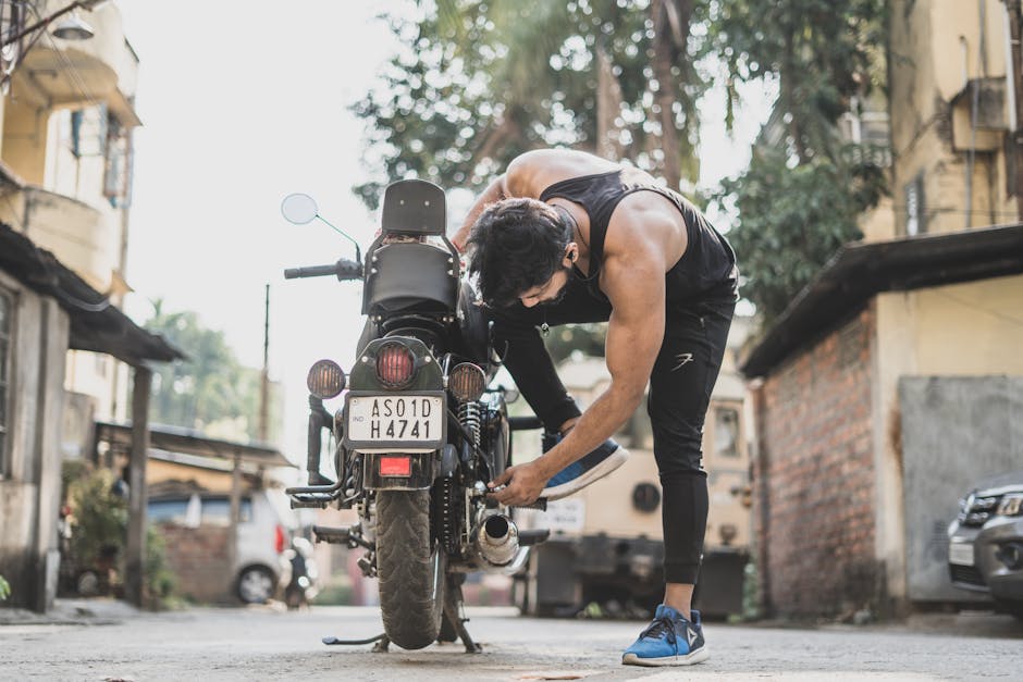 boAt Stone 1200F Bluetooth Speaker