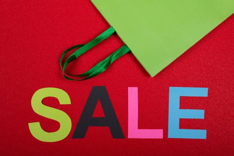 deals-1777347087272