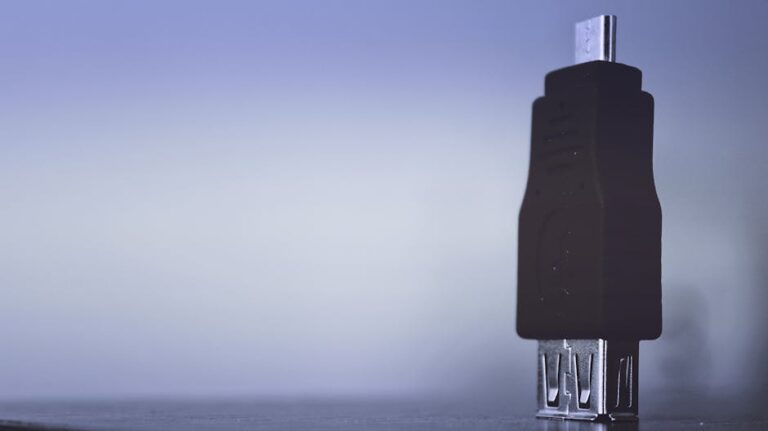 gadgets-under-rs-10000-1776757611270