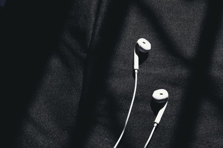 gadgets-under-rs-10000-1776959824486