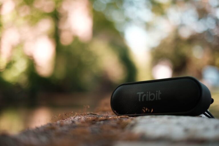 gadgets-under-rs-10000-1776967591587