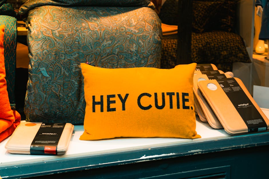 how AI is changing shopping in India India